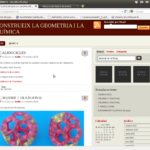 geometria_quimica