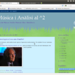 musica_analisi