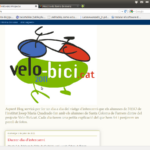 velo_bici