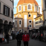 dscf3615.red