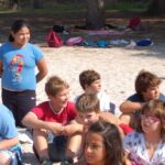 set20091eso10