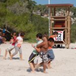 set20091eso11