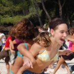 set20091eso12