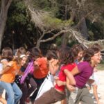 set20091eso15