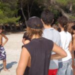 set20091eso18