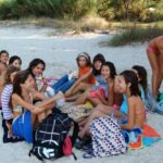 set20091eso2