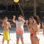 set20091eso22