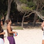 set20091eso23