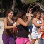 set20091eso24