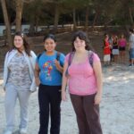 set20091eso4