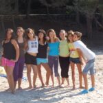 set20091eso6