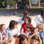 set20091eso9