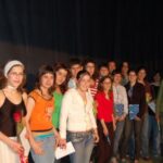 diallibre-2007-institut-premiats