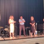 FESTA DE COMIAT DE 2n BATXILLERAT 2023