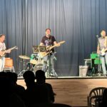 FESTA DE COMIAT DE 2n BATXILLERAT 2023