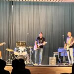 FESTA DE COMIAT DE 2n BATXILLERAT 2023