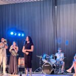 FESTA DE COMIAT DE 2n BATXILLERAT 2023