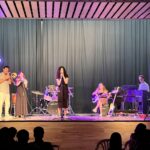 FESTA DE COMIAT DE 2n BATXILLERAT 2023