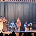 FESTA DE COMIAT DE 2n BATXILLERAT 2023