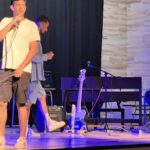 FESTA DE COMIAT DE 2n BATXILLERAT 2023