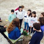 fullsizerender copia