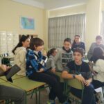 img_20171220_114558