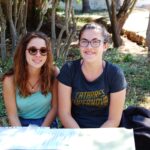 gimkana mediambiental- 1r eso-mnna 2017 1