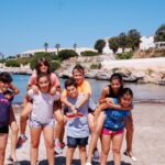 gimkana mediambiental- 1r eso-mnna 2017 10