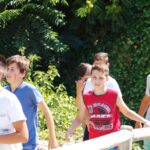 gimkana mediambiental- 1r eso-mnna 2017 11