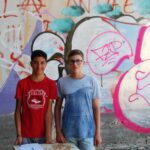 gimkana mediambiental- 1r eso-mnna 2017 12