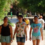 gimkana mediambiental- 1r eso-mnna 2017 13