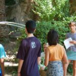 gimkana mediambiental- 1r eso-mnna 2017 14