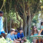 gimkana mediambiental- 1r eso-mnna 2017 15