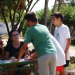 gimkana mediambiental- 1r eso-mnna 2017 16