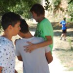 gimkana mediambiental- 1r eso-mnna 2017 17