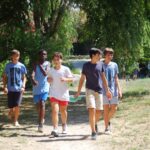 gimkana mediambiental- 1r eso-mnna 2017 19