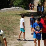 gimkana mediambiental- 1r eso-mnna 2017 25