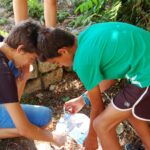 gimkana mediambiental- 1r eso-mnna 2017 26