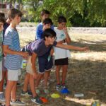 gimkana mediambiental- 1r eso-mnna 2017 3