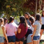 gimkana mediambiental- 1r eso-mnna 2017 4