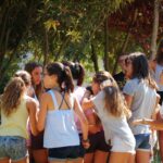 gimkana mediambiental- 1r eso-mnna 2017 5