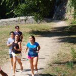 gimkana mediambiental- 1r eso-mnna 2017 6