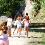 gimkana mediambiental- 1r eso-mnna 2017 7