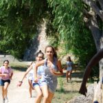 gimkana mediambiental- 1r eso-mnna 2017 8