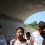 gimkana mediambiental-1r eso-mnna 2017 30