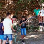 gimkana mediambiental-1r eso.mnna 2017 27