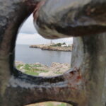 pedres8