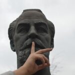 silenci4