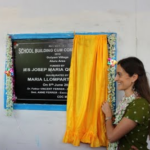 escola_india_02