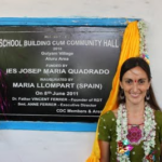 escola_india_04